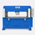 Precision Four Gantry Hydraulic Cutting Machine
