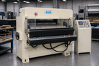 Bilateral CNC Automatic Feeding Hydraulic Cutting Machine DLM-Y01